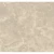 Ceramic Walls Tiles 9.9x9.9 cm, Sand Color | Future Ceramic Company