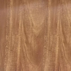تكسية جدران داخلية بديل خشب 3D PS سماكة 12 ملم × عرض 120 ملم × طول 2900 ملم، بني فاتح | PS-IC50906