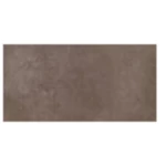 Porcelain Floor Tiles Thickness 10 mm, Size 30x60 cm, Milano Design, Dark Greige | Future Ceramic Company