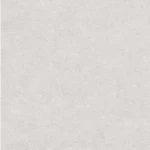 ورق جدران تصميم سادة لون رمادي، طول 10 م، عرض 0.53 م