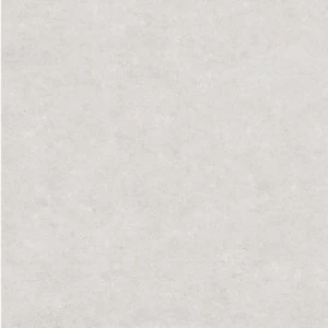 Plain Design Wall Covering Gray Color, 10m x 0.53m | Abyat Company