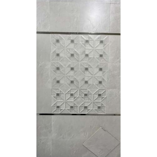 بلاط ارضيات بورسلان هندي لامع 30×60 سم، سمك 8.5 مم، متعدد الالوان | المهيدب للأدوات الصحية والسيراميك