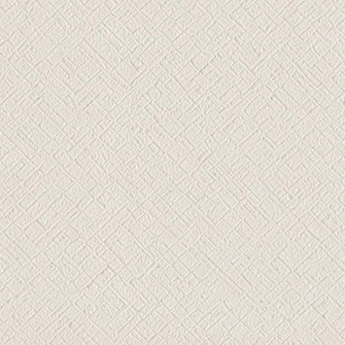 Plain Wallpaper Light Grey Color Size 15.6m×106cm | Luxury line