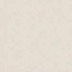 Plain Wallpaper, Light grey Color, Size 15.6m×106cm 