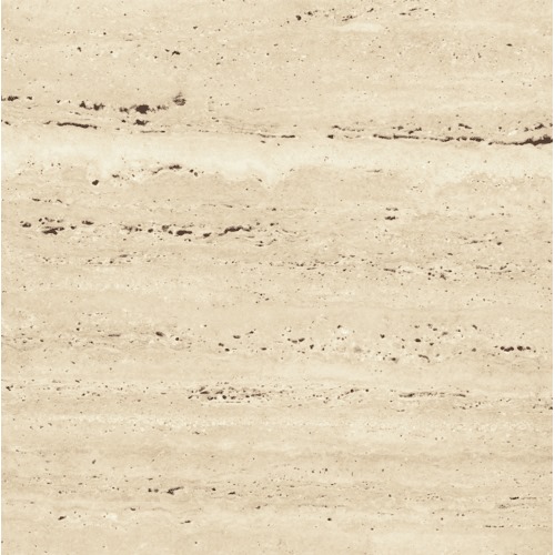 Ceramic Flooring 14 mm Thick, Size 45x45 cm Matte, Beige Color | Riyadh Ceramics