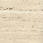 أرضيات سيراميك سمك 14 ملي مقاس 45×45 سم مطفي، لون بيج | سيراميك الرياض