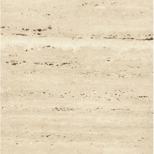 أرضيات سيراميك سمك 14 مم مقاس 45×45 سم مطفي، لون بيج | سيراميك الرياض