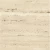Ceramic Flooring 14 mm Thick, Size 45x45 cm Matte, Beige Color | Riyadh Ceramics