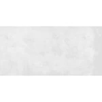 سيراميك ارضيات مطفي تخانة 14 ملي مقاس 30×60 سم، لون رمادي فاتح | سيراميك الرياض