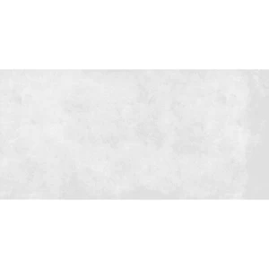 سيراميك ارضيات مطفي تخانة 14 mm مقاس 30×60 cm لون رمادي فاتح | سيراميك الرياض