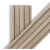 بديل خشب للجدران مضلع 16×290 سم لون بيج