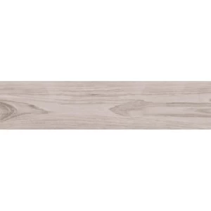 Ceramic Tiles 20x90 cm Matte, 10 mm Thick, Beige | Riyadh Ceramics by Riyadh Ceramics