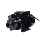 مضخة ماء 1/2 حصان، قدرة رفع 30 متر  