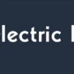 منزل كهربائي