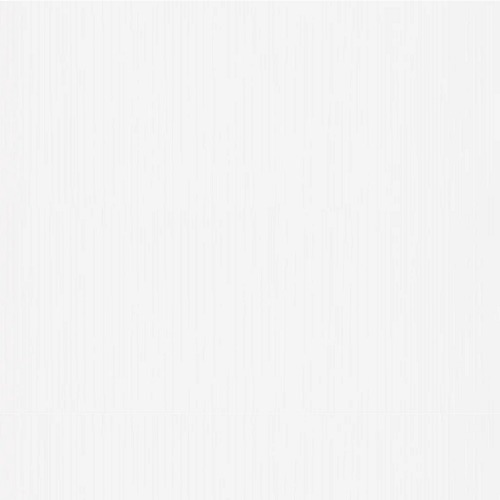 Wood Replacement for Facades Sheboard 120x290 cm Rectangular Off-White Gray Lines | Luxury line