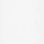 Wood replacement for facades, sheboard, size 120 x 290 cm, rectangular shape, off-white color, gray lines