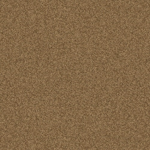 PVC Carpet Tiles 50x50cm, 1-3 mm Thickness, Brown, Model 403 | 