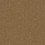 PVC Carpet Tiles, 50x50cm Dimensions, 1-3 mm Thickness, Model 403
