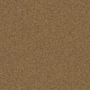 بلاطات موكيت PVC، أبعاد 50x50 سم، سمك 1-3 ملم، بني، موديل 403 | 