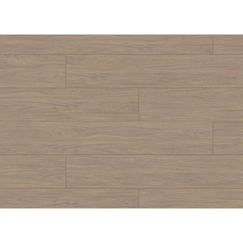 SPC Parquet Vario Click Turkish, Size 193×1204 mm, Dark Beige | MELODI-Y352