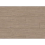 باركيه اس بي سي فاریو کلیك تركي، مقاس 193×1204 ملم، لون بيج غامق