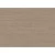 SPC Parquet , Vario Click Turkish, Size 193×1204 mm, Dark Beige Color