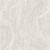 Belgian Patterned wall Covering, size 1.005 cm x 106 m, light gray color, model Universe 4