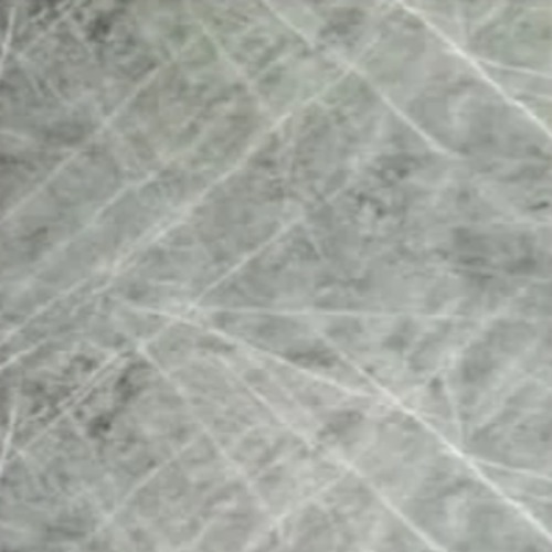 لوح بديل رخام حجم 122×280 سم أخضر | SD31