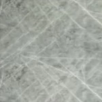 لوح بديل رخام، حجم 122× 280 سم، اخضر 