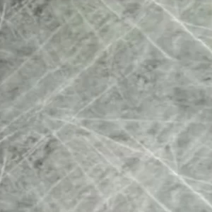 Marble Substitute Panel Size 122×280 cm Green | SD31