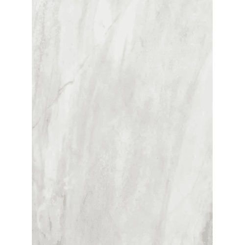 Square Spanish Porcelain Floor Tiles 120x120 cm, Grey Color | Hamdan Ceramics Foundation