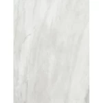 Square Spanish Porcelain Floor Tiles 120x120 cm, Grey Color