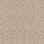 Chinese WallPaper Beige color Classic Design, size 0.53m x 10m