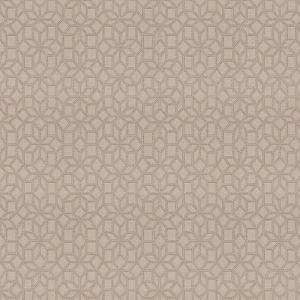 ورق حائط صيني تصميم كلاسيك 0.53م×10م لون بيج | WDMN99538-4