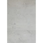 Chinese SPC Waterproof Parquet, 5mm Thick, Light Gray 