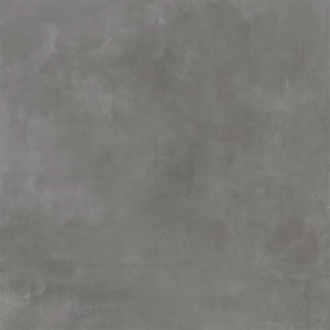 ارضيات بورسلان ايطالى سطح مطفى 80×80 سم رصاصى | beimy