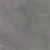 Italian porcelain flooring, matte surface, size 80×80 cm, gray color