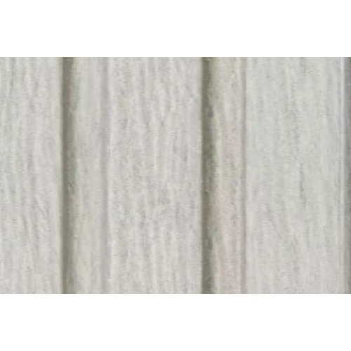 Chinese WPC Wood Substitute 12×290 cm Matte Beige Rectangular | Luxury line