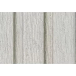 بديل خشب WPC صيني 12×290 سم بيج مطفي مستطيل الشكل | خط  الفخامة