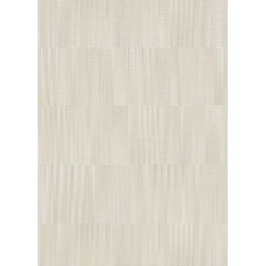 German Wallpaper Striped Design 10 x 0.53 meters Beige | Balbaid Decor Company