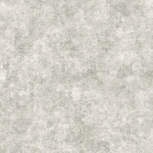 Decorative Wall Covering Roll 15 m² Light Gray Color | MG 9034-2