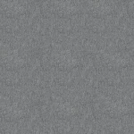 High-Quality Office Carpet, PVC Insulation, grey, Dimensions 50x50 cm, model SP01  