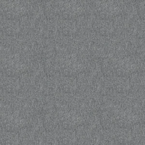 موكيت مكاتب عالي الجودة عزل سفلي PVC، قياسات 50×50 سم، رمادى، موديل SP01 | 