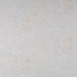 Decorative Marble , light beige Color, Dimensions 122× 280 cm