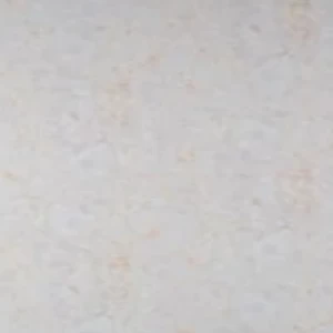 رخام ديكوري لون بيج فاتح، أبعاد 122×280 سم | SD37