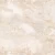 Italian Wallpaper, Creamy Color, Length 10 m, Width 0.73 m, Model 27045