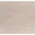 بديل رخام للجدران صيني مقاس 290 × 120 سم لون بني مموج مستطيل الشكل 