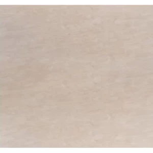 Chinese Marble Substitute for Walls Size 290 × 120 cm, Wavy Brown, Rectangle | Luxury line