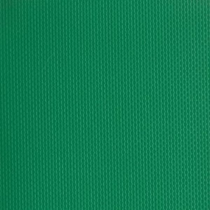 Sports Flooring Vinyl Green, 15m Length, 1.8m Width, 0.8mm Protective Layer | FS 2802