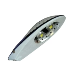 Street Light 850×400×275 mm, Power 100 W, White Color | AL Anwar Company